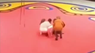 circo