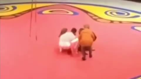circo