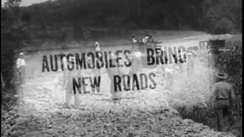 [THESE THIRTY YEARS. PART III] - [THESE THIRTY YEARS. PART III] - fc-fc-4439