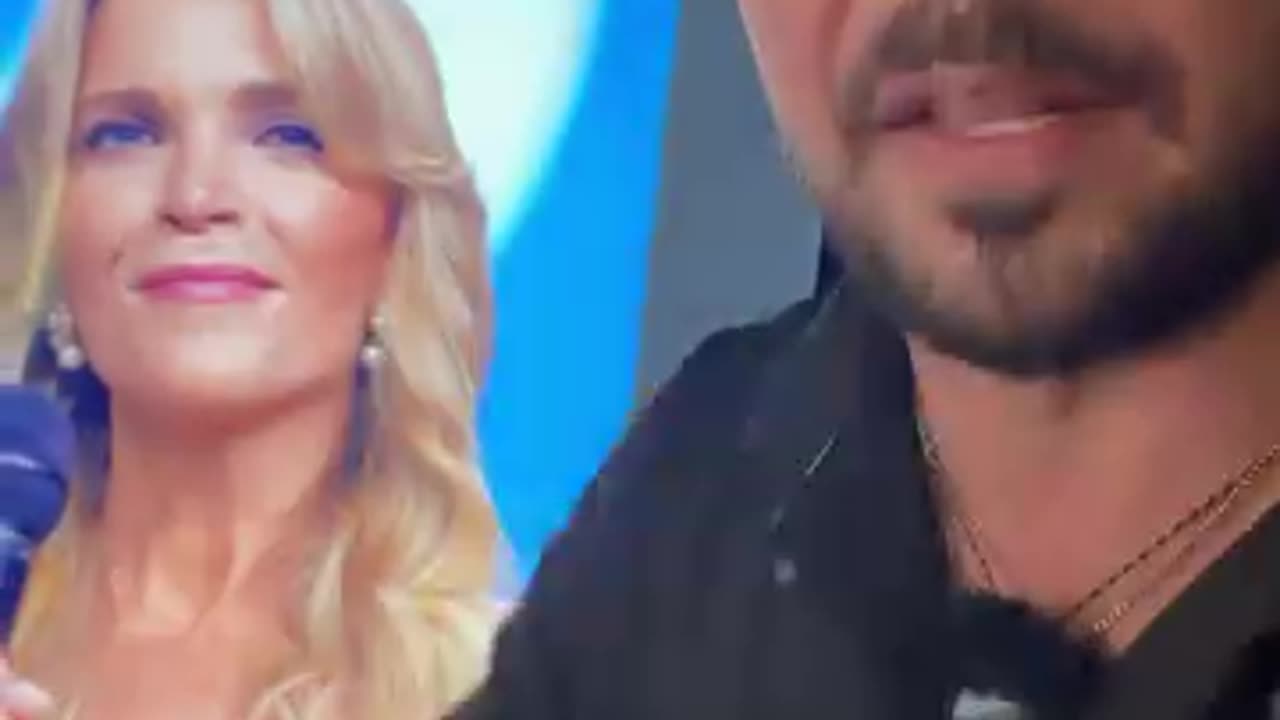 Megyn Kelly Disgusting Comments | Justifying Epstein