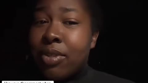 Alice is no longer in Wonderland anymore