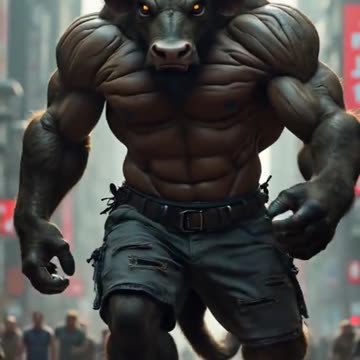 अगर ये जानवर सच मे होते तो 😱Mind Blowing Creatures #hybrids #animals #viralvideo #shorts