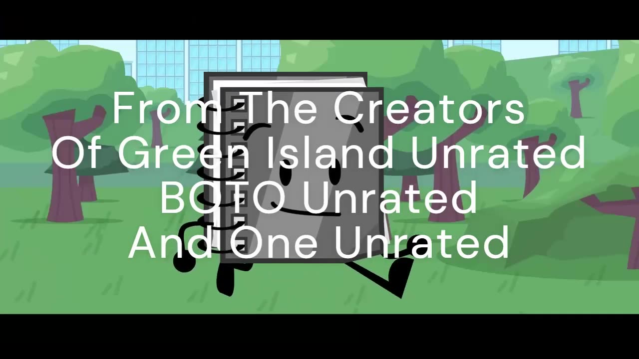 A New Roasting Series Is Comming Soon