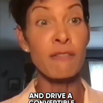 Lady Delivers Based Rant About the Sun