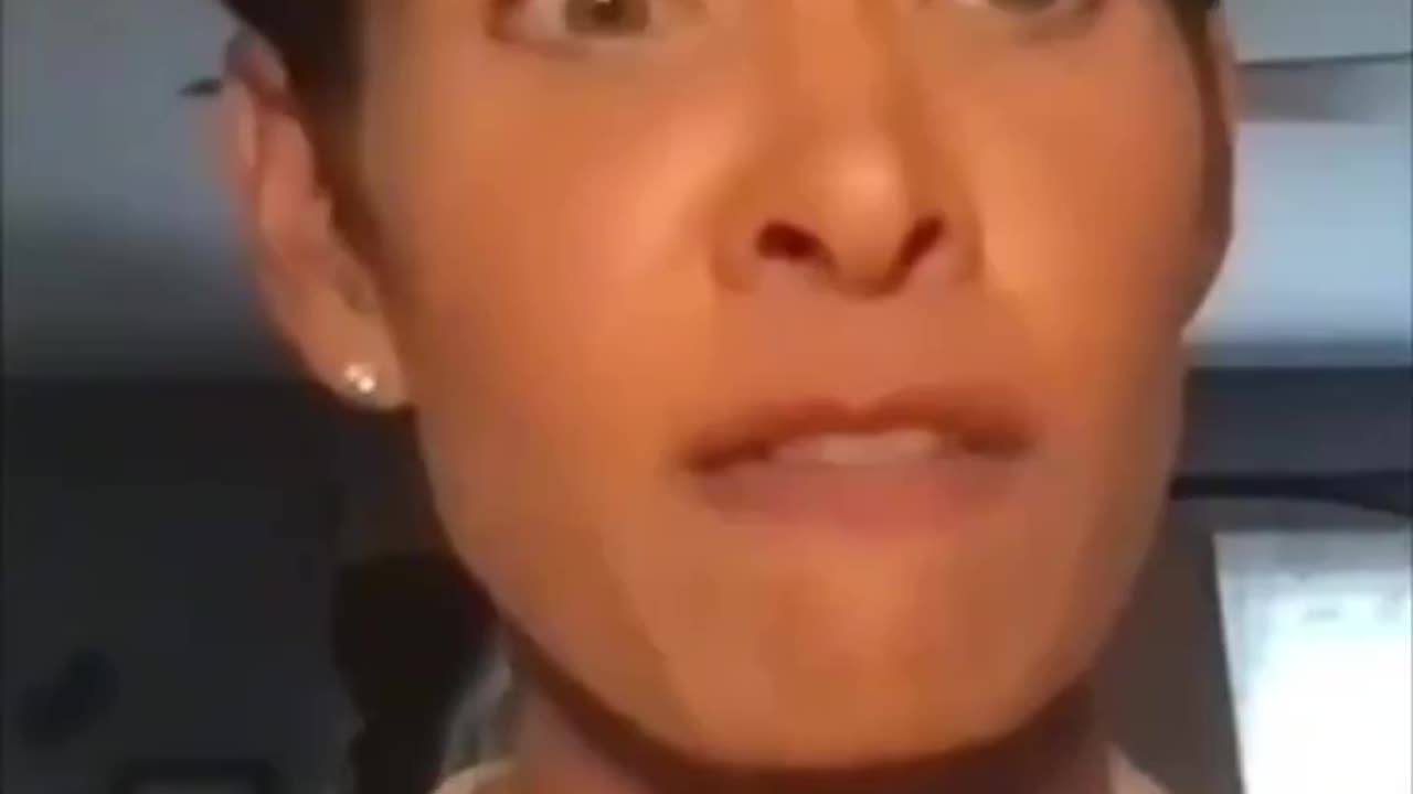 Lady Delivers Based Rant About the Sun