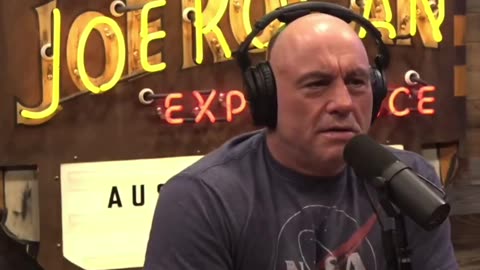 MEL GIBSON/ROGAN CANCER AND IVERMECTIN