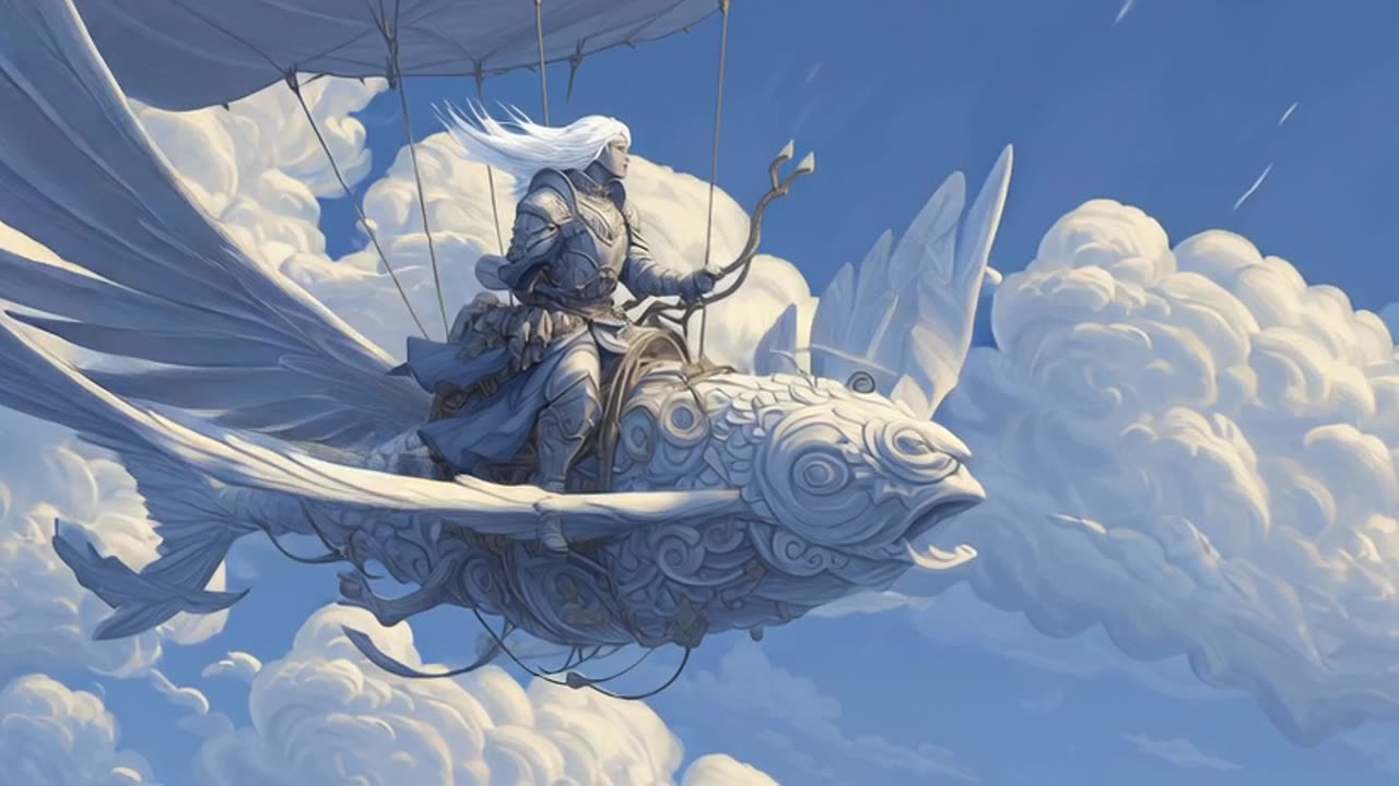 phyrel_guardi_o_do_mar_dos_c_us (1)