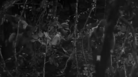 La habitación amurallada (Masaki Kobayashi) 1956 - Película completa subtitulada en español