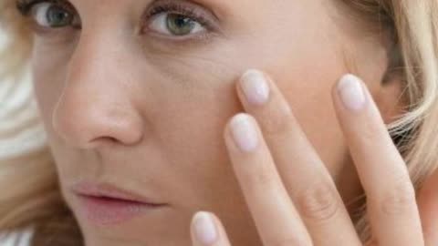 सर्दियों में आंवला और शहद साथ खाने के चार ज़बरदस्त फायदेhealth #trend #short #facts #viral #reels