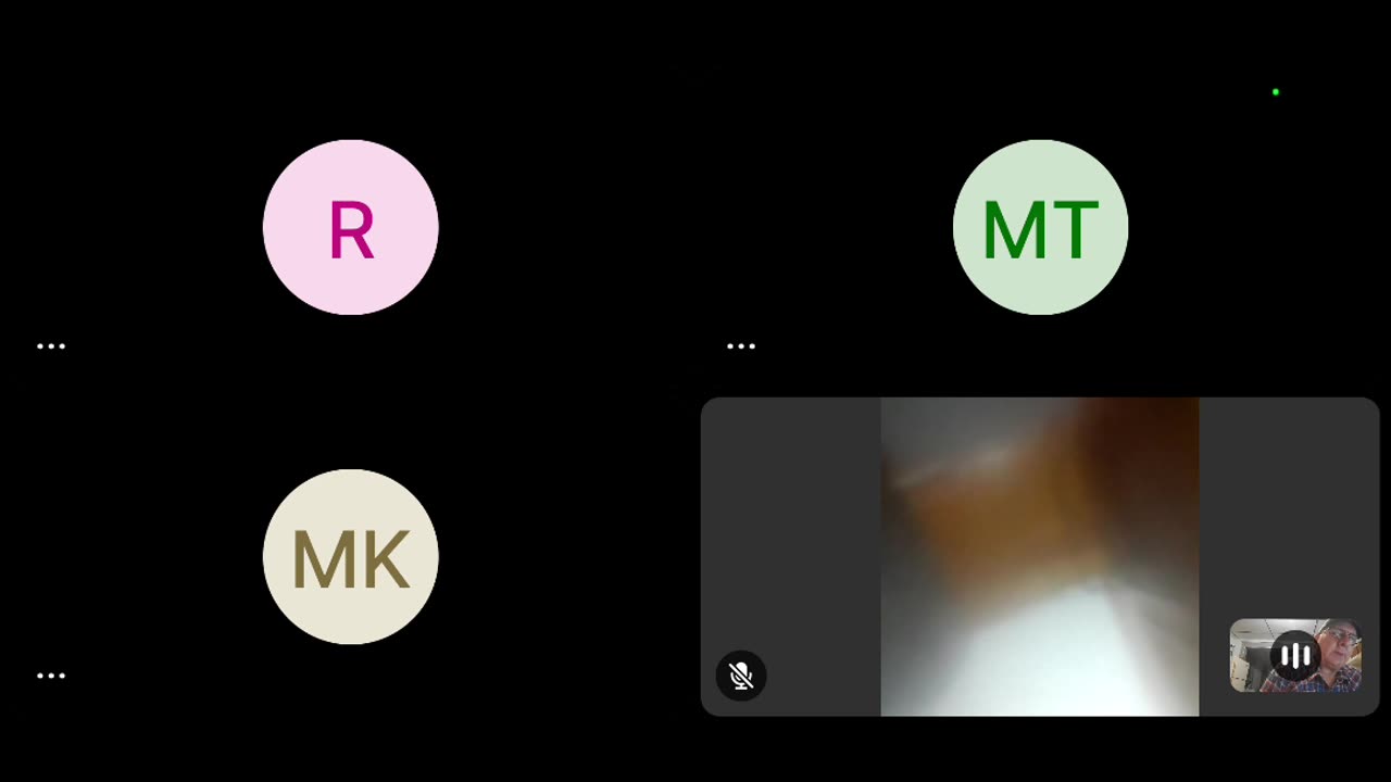 24 Spirituality Coaching