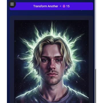 Don’t miss out on the best way to use AI for your images