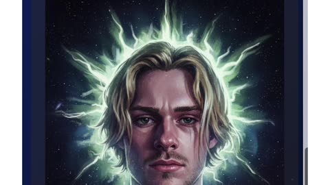 Don’t miss out on the best way to use AI for your images