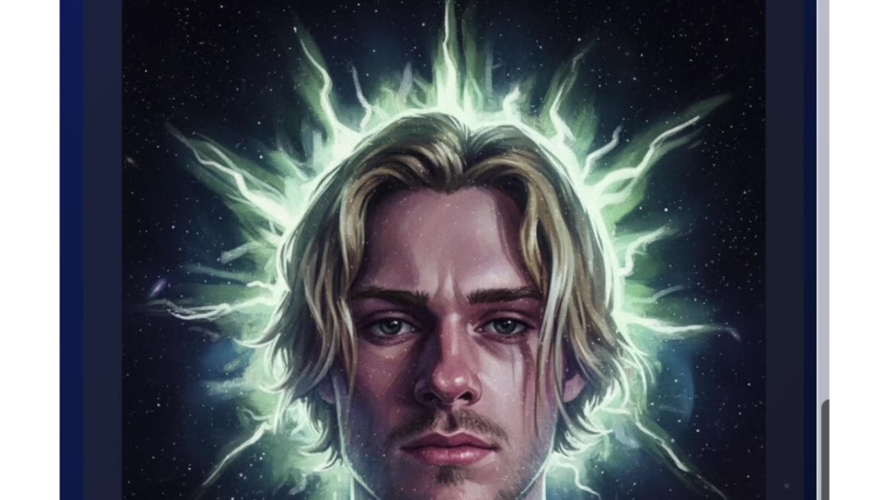 Don’t miss out on the best way to use AI for your images