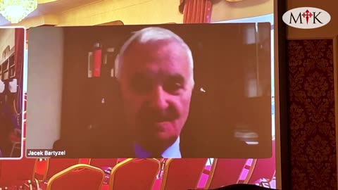 "Rzecz o monarchii i dynastii w Polsce" - manifest monarchizmu insurekcyjnego | prof. Jacek Bartyzel