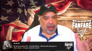 LIVE TONIGHT: The Supreme Court Gave President Trump Even MORE Power! And More News!