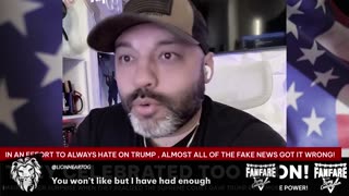 LIVE TONIGHT: The Supreme Court Gave President Trump Even MORE Power! And More News!