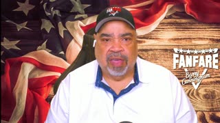 LIVE TONIGHT: The Supreme Court Gave President Trump Even MORE Power! And More News!