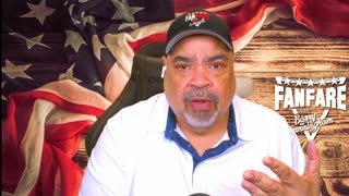 LIVE TONIGHT: The Supreme Court Gave President Trump Even MORE Power! And More News!