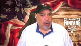 LIVE TONIGHT: The Supreme Court Gave President Trump Even MORE Power! And More News!