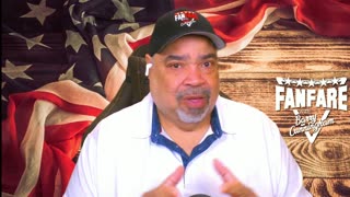 LIVE TONIGHT: The Supreme Court Gave President Trump Even MORE Power! And More News!