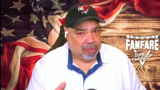 LIVE TONIGHT: The Supreme Court Gave President Trump Even MORE Power! And More News!