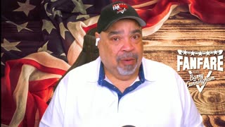 LIVE TONIGHT: The Supreme Court Gave President Trump Even MORE Power! And More News!