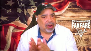 LIVE TONIGHT: The Supreme Court Gave President Trump Even MORE Power! And More News!