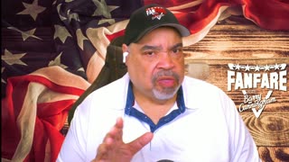 LIVE TONIGHT: The Supreme Court Gave President Trump Even MORE Power! And More News!