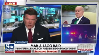 LIVE TONIGHT: The Supreme Court Gave President Trump Even MORE Power! And More News!