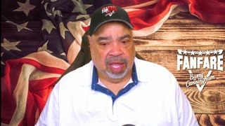 LIVE TONIGHT: The Supreme Court Gave President Trump Even MORE Power! And More News!