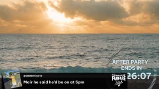 LIVE TONIGHT: The Supreme Court Gave President Trump Even MORE Power! And More News!