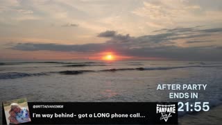 LIVE TONIGHT: The Supreme Court Gave President Trump Even MORE Power! And More News!