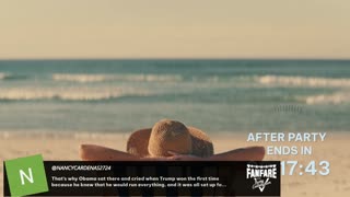 LIVE TONIGHT: The Supreme Court Gave President Trump Even MORE Power! And More News!