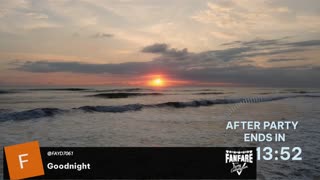 LIVE TONIGHT: The Supreme Court Gave President Trump Even MORE Power! And More News!