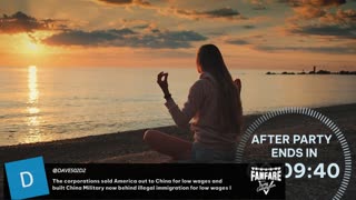 LIVE TONIGHT: The Supreme Court Gave President Trump Even MORE Power! And More News!