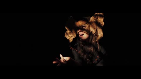 SOWULO - Sōl ond Māni (Official Video)