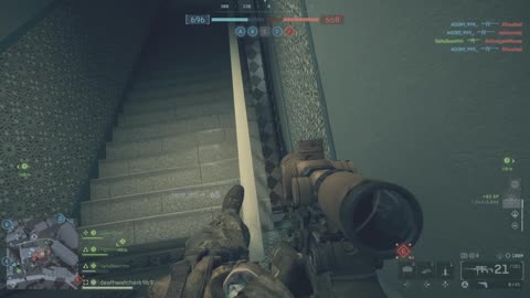 Battlefield 6_20251024212212 - DeathWatcher (1080p, h264, youtube)