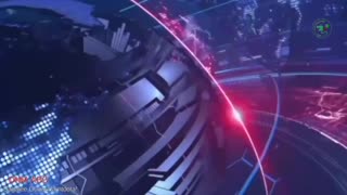 Gabaasa Tarkaanfii ONM-ABO Sadaasa 25-2025 itti dhiyaadhaa!