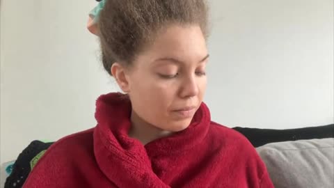 Wife & Mother of Two Kings: Deep Dive on BATHSHEBA [UNEDITED]