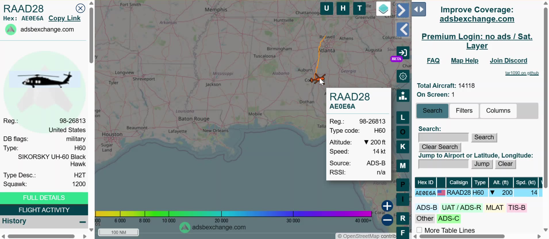 National Security Emergency Democrat Coup Sedition Congress & States Tina Peters Federal Witness