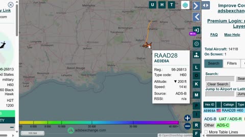 National Security Emergency Democrat Coup Sedition Congress & States Tina Peters Federal Witness