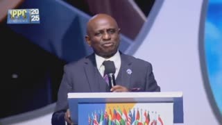 LIVE NOW: MIDWEEK SERVICE || WITH PASTOR MOIPONE MOLOTSI || 23TH JULY 2025