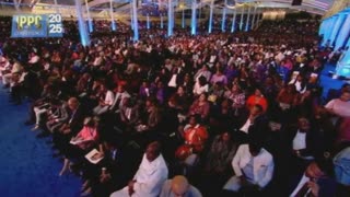 LIVE NOW: MIDWEEK SERVICE || WITH PASTOR MOIPONE MOLOTSI || 23TH JULY 2025