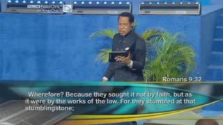 LIVE NOW: MIDWEEK SERVICE || WITH PASTOR MOIPONE MOLOTSI || 23TH JULY 2025