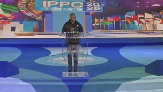 LIVE NOW: MIDWEEK SERVICE || WITH PASTOR MOIPONE MOLOTSI || 23TH JULY 2025