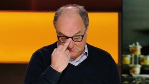 komunista Włodzimierz Czarzasty z PZPR marszałkiem Sejmu SLD Lewica Kwaśniewski PRL Magdalenka