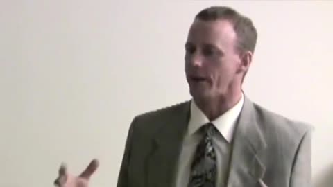 Looking glass 👀👀👀🔍🔍🔍🔍