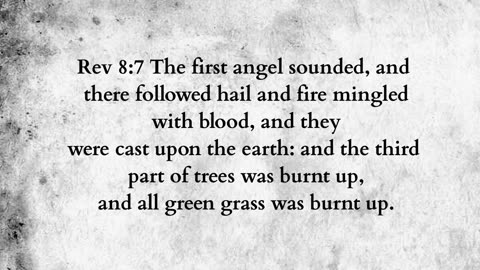 Martus Ministry -450- Samson option
