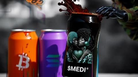 Libido Audio Boost ★