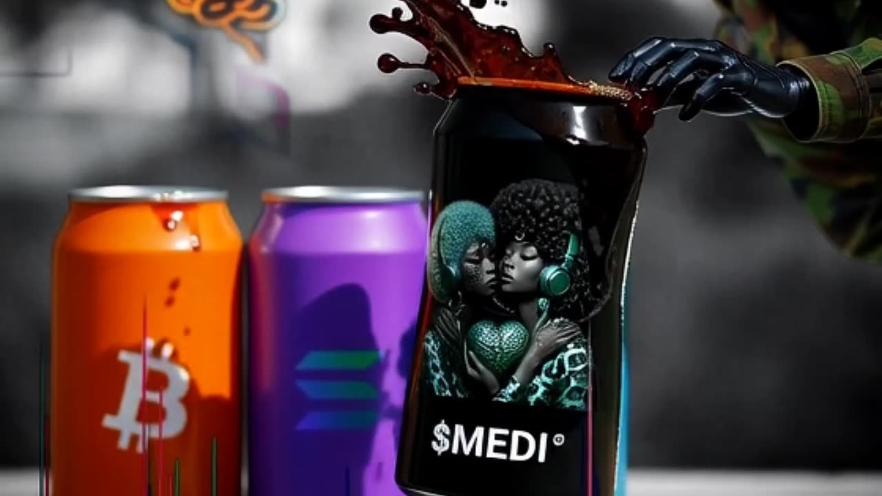 Libido Audio Boost ★